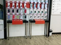 -百邦苹果官方授权维修(文景大厦店)