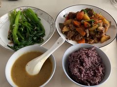 -爱月宝月嫂·育儿嫂(哈尔滨总店)