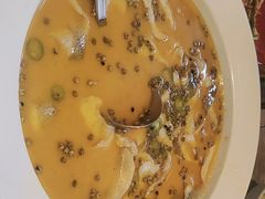 -火婆子·川小馆(扬韬科技广场店)