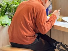 -观心实验室·心理咨询(上海旗舰店)