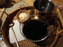 -杂咖zacup(领展中心城店)