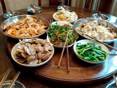 -大班家政月嫂育儿嫂(深圳NO.1店)