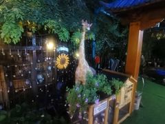 -西西里轰趴日租聚会别墅·团建拓展