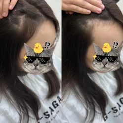-G-SAGA形象设计
