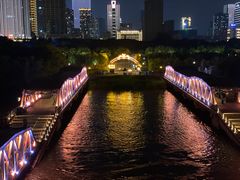 -武汉知音号