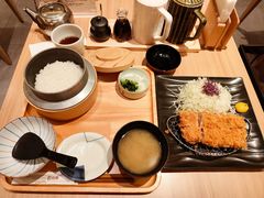 -和幸(春熙路群光广场店)