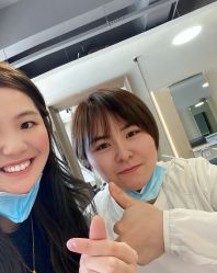 -苑苑发型设计