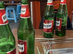 -牛街老爆肚满(牡丹园店)