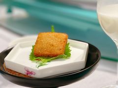 -松云泽