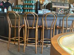-LE MISSMORE餐酒吧(茉念西里店)