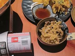 -稻前Taoki(方圆荟店)