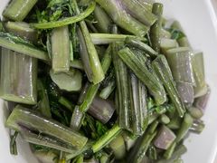 -红色湘菜馆(春风店)