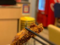 -刕舙馫面馆