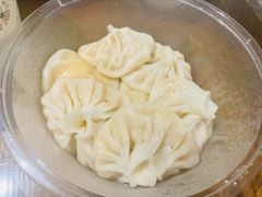 -嵊州特色小吃(萧山街店)