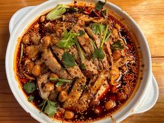 -牛王庙(龙华花园店)