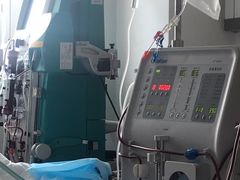 -上海中医药大学附属曙光医院(东部)