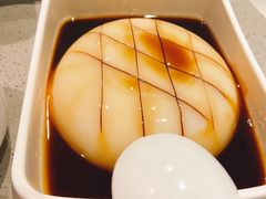 -半天妖烤鱼(新中关购物中心店)
