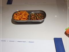 -火山屋台(新街口店)