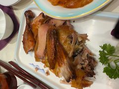 -凯鸽酒楼(大同振兴街店)