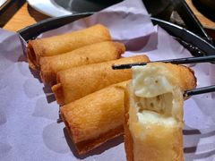 -小和庆·知味(首铸万科店)