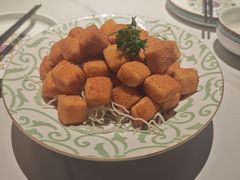 -顺鹅季·非遗烧鹅(六道口店)