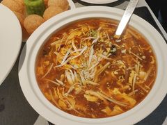 -福海居烤鸭店(鸟巢店)