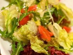 -城市大道红炉披萨烘焙坊