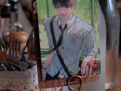 -Alimentari Mulino意大利餐吧&烘焙(丰盛里店)