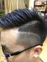 点击看大图 -YDO SALON