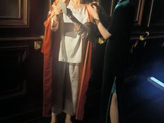 -武汉知音号