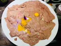 -红九格老火锅(三峡广场店)