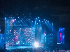 -成都金融城演艺中心