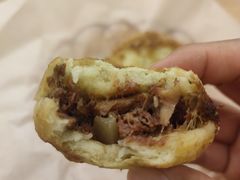 -买又大餐厅(福林里店)