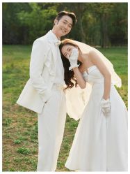 -苏菲雅婚纱摄影(西三路)