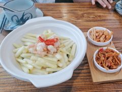 -无名小酒馆·湖北私房菜(昙华林店)