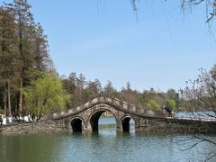 -常德桃花源景区
