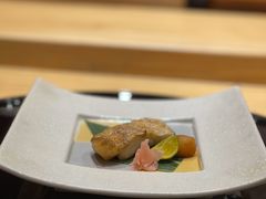 -町家Machiya(泰府·名邸店)