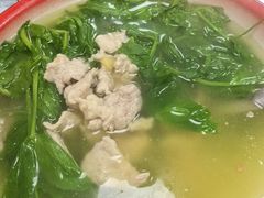 -冯大腕江湖川菜馆(后沙峪店)