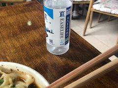 -忆碗面(华新街店)