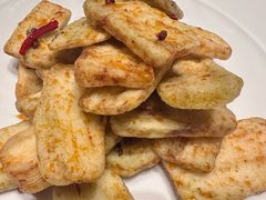 -奉天小馆·非遗东北菜(沈阳万象城店)