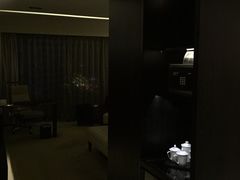 -大连富丽华大酒店