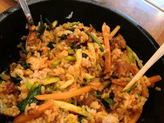 -全州拌饭馆(断桥店)
