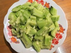 -小街47號江湖菜(四合院店)