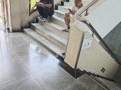 -广州白马服装市场