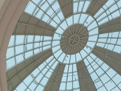 -万达广场(临港店)