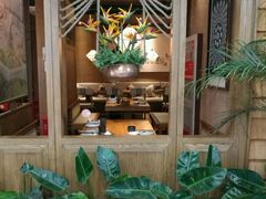 -云海肴云南菜·蒸汽石锅鱼(北京良乡华冠店)