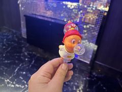 -酷麦私人订制KTV