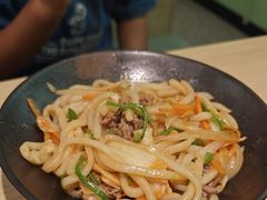 -禾绿寿司(星光68广场店)