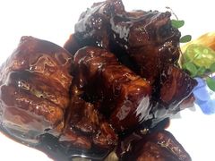 -孔乙己(后海店)