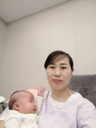 -季橙月子护理中心